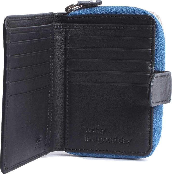 Actual product image Vargu VINEM 1-A