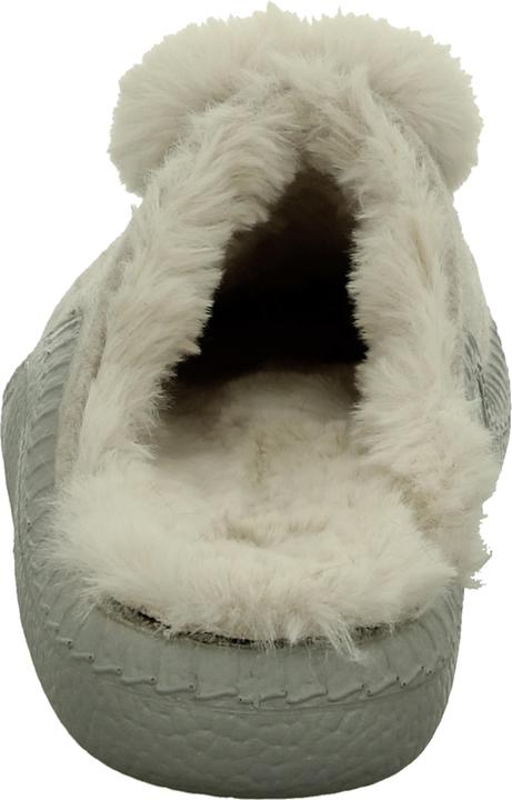 Actual product image Westland 15463-TD428 (41)