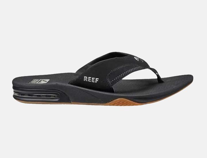 Actual product image Reef Fanning (44)