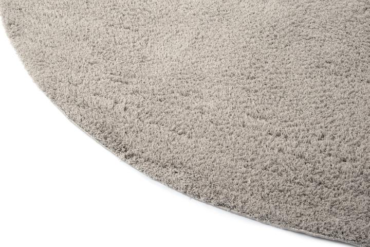 Immagine prodotto Hadorn Lucerna (Ø 239 cm)