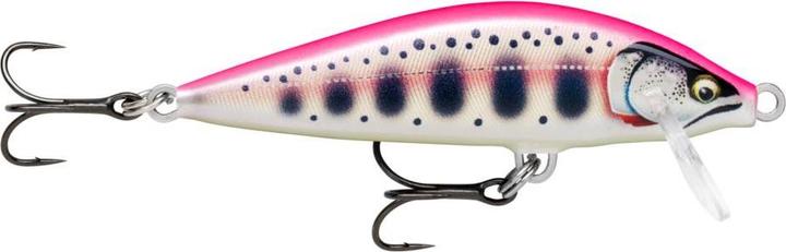 Produktbild Rapala Countdown Elite (10 cm)