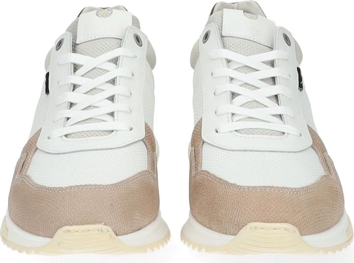 Actual product image Bullboxer Sneaker (41)