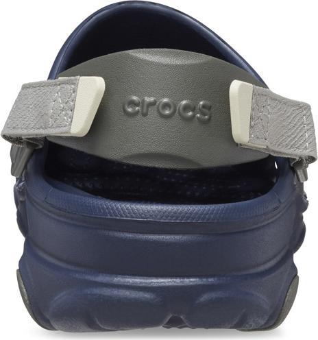 Actual product image Crocs Classic All Terrain Clog (40)
