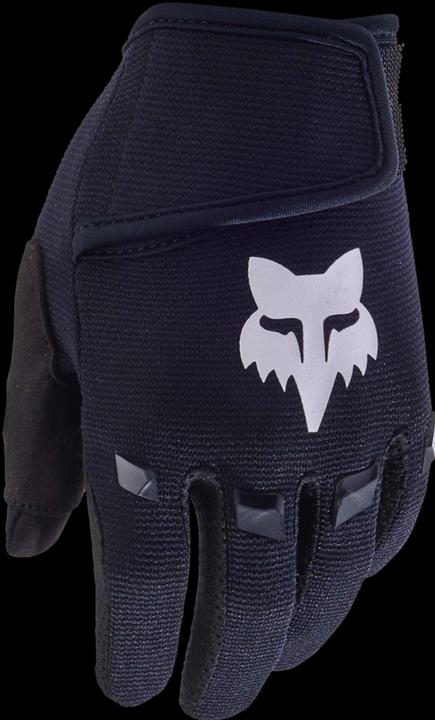 Image du produit Fox Gant Dirtpaw pour enfants (S)