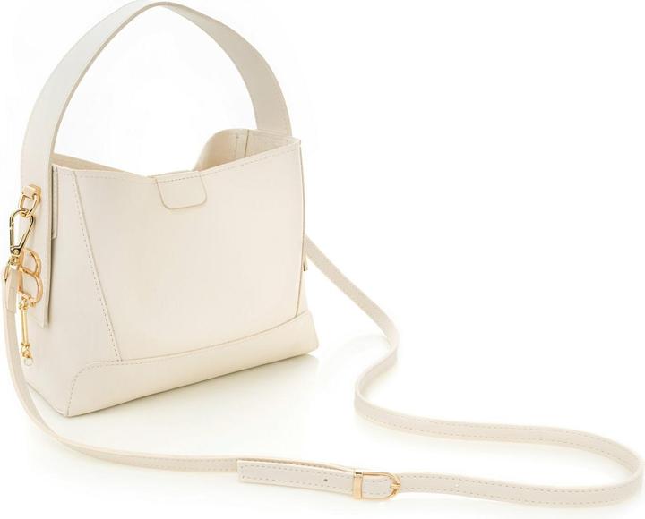 Actual product image Lucky Bees Maddison
