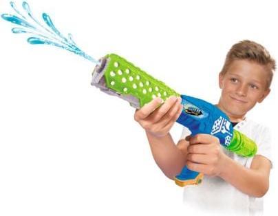Produktbild Simba Waterzone Bottle Blaster Pro