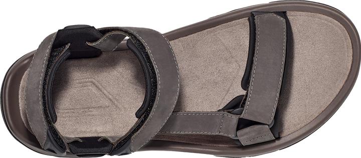 Actual product image Teva Terra Fi 5 Universal Ltr (47)