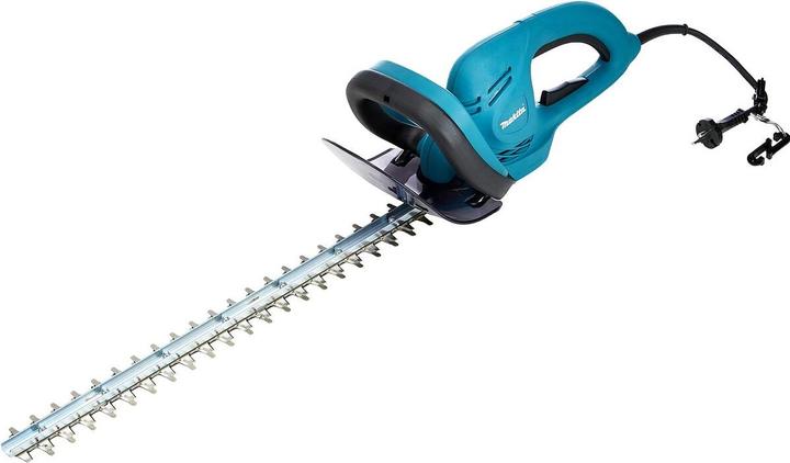 Produktbild Makita Uh5261 (Netzbetrieb)