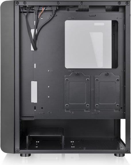 Produktbild Thermaltake S200 TG (mATX, Mini-ITX, ATX)