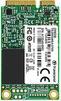 Produktbild Transcend 370S (128 GB, mSATA)