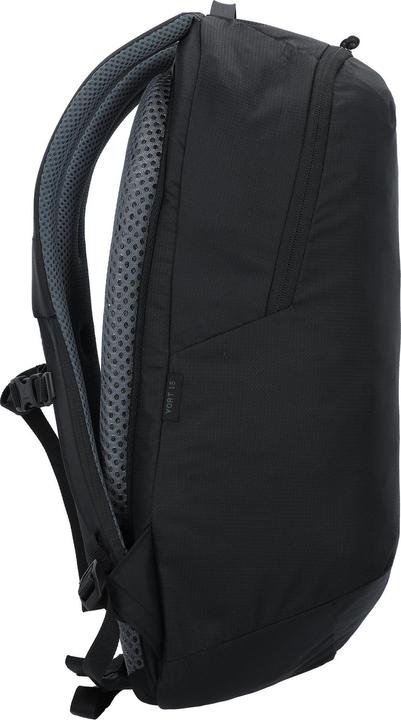 Image du produit Deuter Yort 15 (15 l)