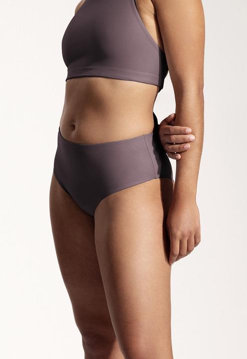 Produktbild Oy Surf Bikini Hose "Fugu" (L)