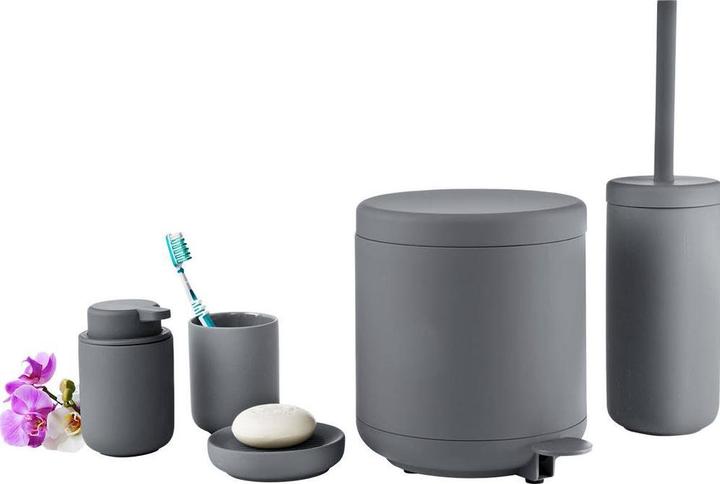Actual product image Zone Denmark Ume