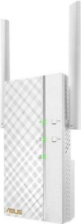 Produktbild ASUS Rp-Ac66 (1300 Mbit/s, 450 Mbit/s)
