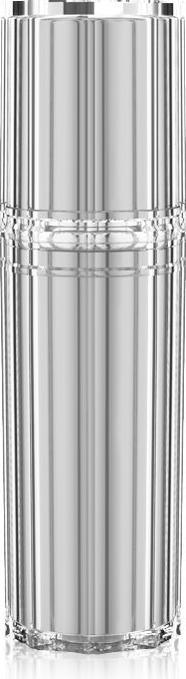 Actual product image Travalo Bijoux (Eau de parfum, 5 ml)