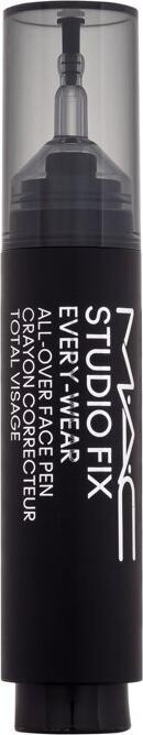 Actual product image MAC Cosmetics Studio Fix Every-Wear All-Over Face Pen No. NW30 (No. NW30)