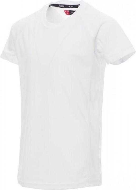 Image du produit Payper T-shirt enfant Runner (11XL)
