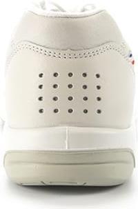 Actual product image TBS Albana-41 (41)