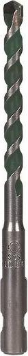 Actual product image Bosch Zubehör Multi-purpose drill, universal drill, SDS quick, 4 x 40 x 85 mm (4 mm)