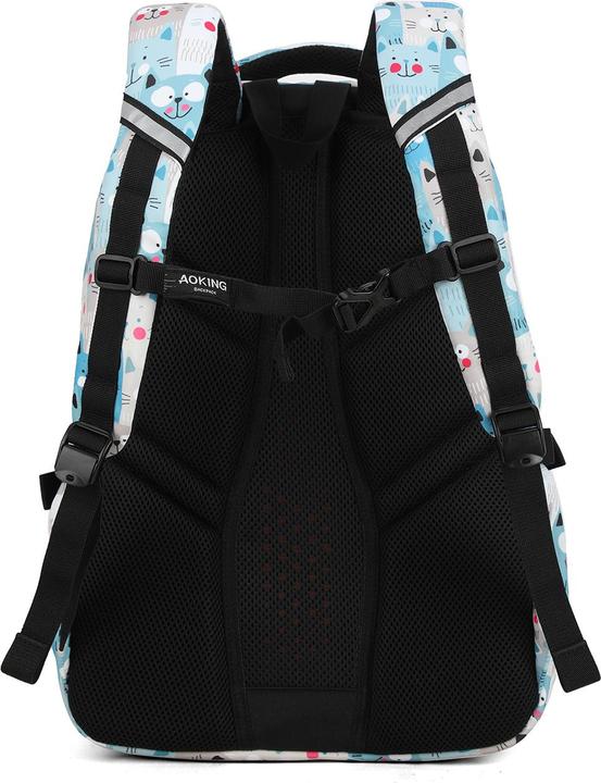 Produktbild Aoking Rucksack (6.20 l)