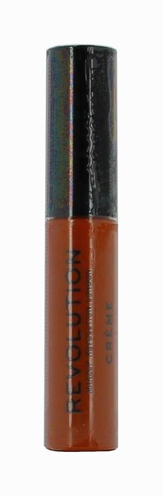 Makeup Revolution Crème