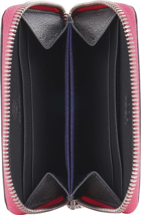 Actual product image Joop! lantea blocking aena purse sh5z