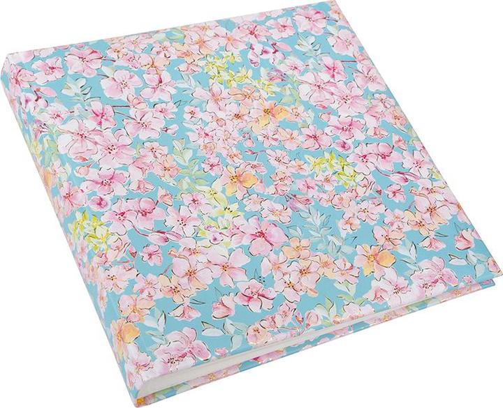 Image du produit Turnowsky Livre photo Forever Spring (13 x 18 cm, 10 x 15 cm)
