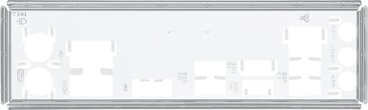 Produktbild ASUS MB PRO Q870M-C-CSM (Socket S1, mATX)