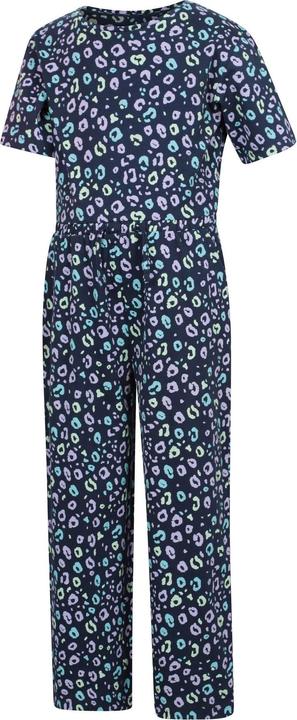 Produktbild Mountain Warehouse Poppy Jumpsuit Mädchen (104)