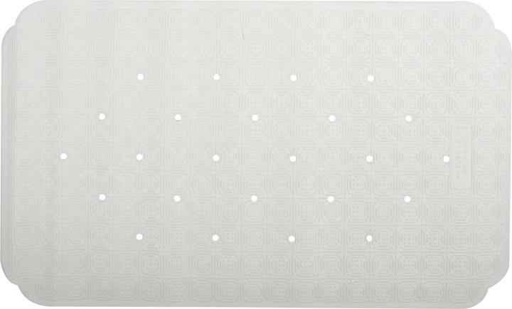 Actual product image spirella Ruby (53 x 53 cm)