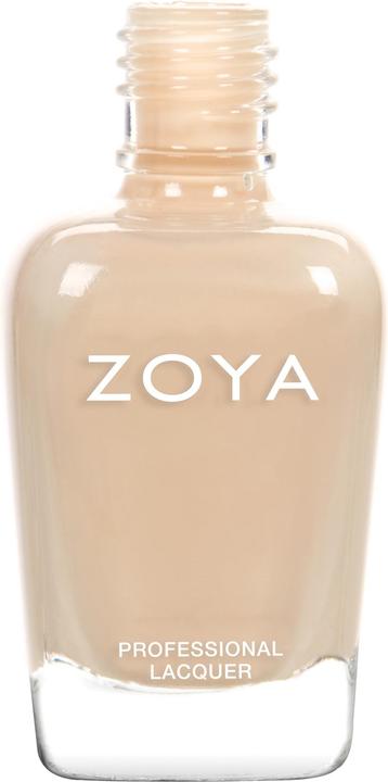 Zoya Cala (Farblack)