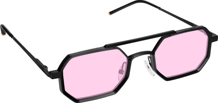Image du produit Avizar CV3015 Sonnenbrille