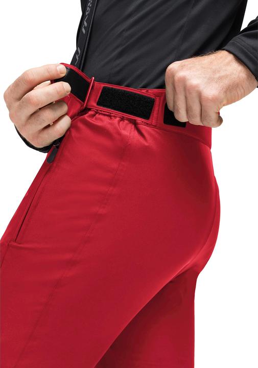 Actual product image Maier Sports Joscha Slim (56)