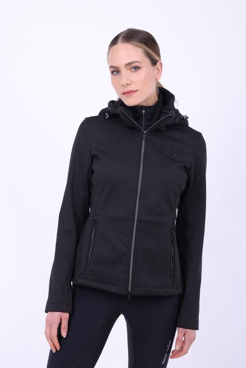 Euro-star Tech Felize (XXL)