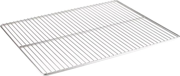 APS / Grate