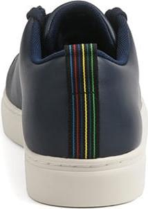Actual product image Paul Smith 4311118 (39)