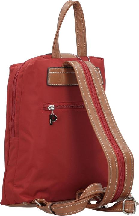 Actual product image Picard Sonja (5 l)