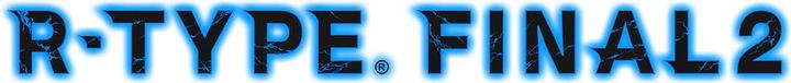 Image du produit NIS R-Type Final 2 - Édition inaugurale de vol (PS4, Multilingue)
