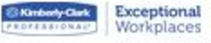 Actual product image Kimberly-Clark 1 roll x 1000 wipes (1000 x)