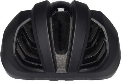 Produktbild HJC Atara (51 - 56 cm)