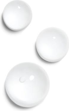 Actual product image Chanel Hydra Beauty (150 ml)
