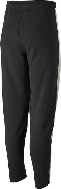 Produktbild Puma BBall Blank Pant-605073