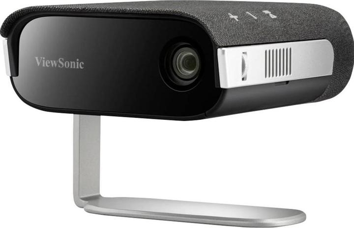 Image du produit Viewsonic M1S (WVGA, 360 lm, 1.2:1)