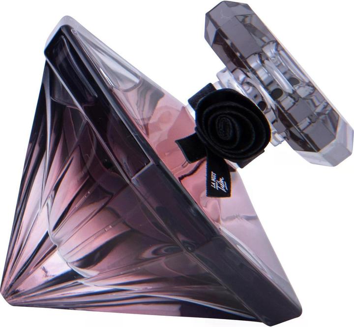 Actual product image Lancôme La Nuit Trésor (Eau de parfum, 50 ml)