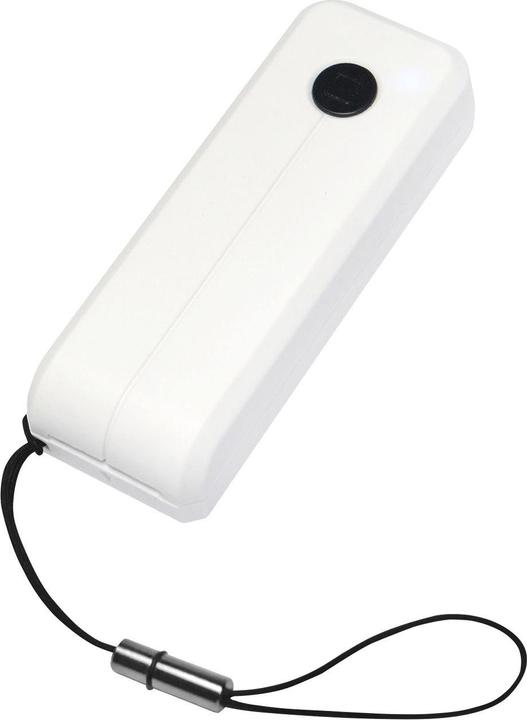 Produktbild ACS Secure Bluetooth® Contact (USB)