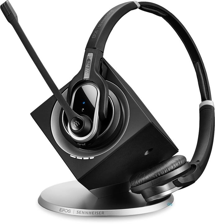 Image du produit EPOS DW Pro 2 DECT (DW30) UE (Roll-on, 50 ml)