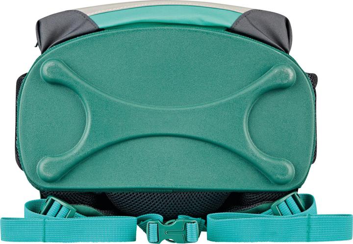 Actual product image Herlitz Loop Plus (16 l)