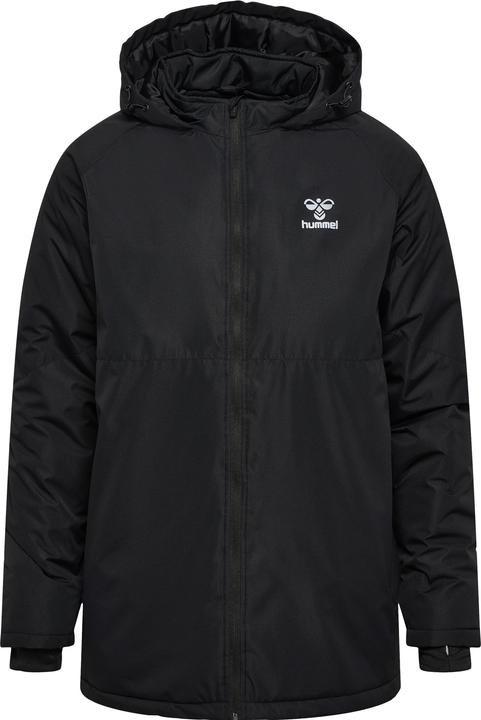 hummel Lgc Nicky Puff Jacket