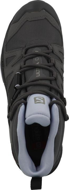 Immagine prodotto Salomon X Ultra 4 Mid GORE-TEX (40)