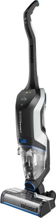 Immagine prodotto Bissell CrossWave Cordless Max